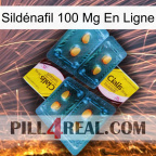 Sildénafil 100 Mg En Ligne cialis5